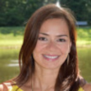 Meet your Posher, Sonal